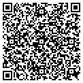 QR code with Subway contacts