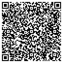 QR code with Mvp Tech contacts