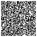QR code with N2g Distributing Inc contacts
