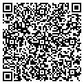 QR code with Subway contacts