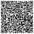 QR code with Cranky Frankie Express Shop contacts