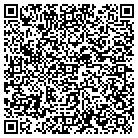 QR code with Wilmington Library Foundation contacts