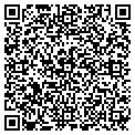 QR code with Subway contacts