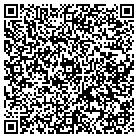 QR code with Navajo Nation Tribal-Health contacts