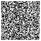 QR code with Aikido Kokikai Delaware contacts