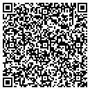 QR code with Narsai's contacts