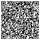 QR code with Designer Exchange contacts
