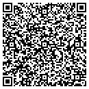 QR code with National CO contacts