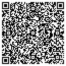 QR code with Joann's Cafe contacts
