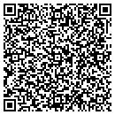 QR code with Designer's Rack contacts