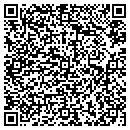 QR code with Diego Ropa Usada contacts