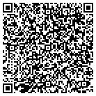 QR code with Structral Design Solutions LLC contacts