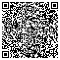 QR code with Subway contacts