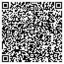 QR code with Round Table Recovery contacts