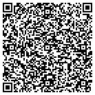 QR code with Doubletake Consignments contacts