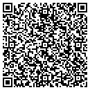 QR code with James Thompson & Co Inc contacts