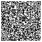QR code with Agostini Levitsky and Issacs contacts