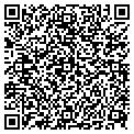 QR code with Elegant contacts