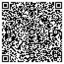 QR code with Subway contacts