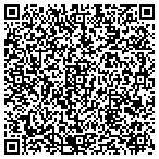 QR code with Elegant Consignments contacts