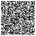 QR code with Subway contacts