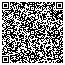 QR code with My Place On Lake contacts