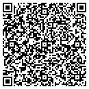 QR code with John & Rosie Inc contacts