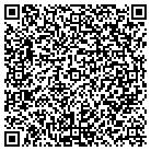 QR code with Uptain & Uptain Appraisals contacts