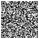 QR code with DJS Auto Body contacts