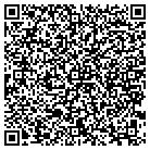 QR code with Absolute Systems Inc contacts
