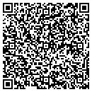 QR code with Nfa Trading contacts