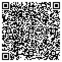 QR code with Findings contacts