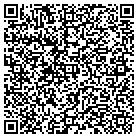 QR code with First Ciass Resale & Cnsgnmnt contacts
