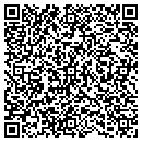 QR code with Nick Trading Int Inc contacts