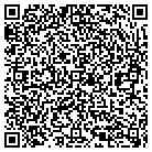 QR code with Fisher's Consignment & Bait contacts