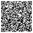 QR code with Subway contacts