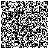 QR code with Alcoholism Rehab Center Victorville contacts