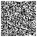 QR code with Marshall Schwartz MD contacts