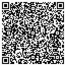 QR code with Lee C Goldstein contacts