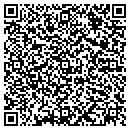 QR code with Subway contacts