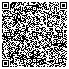 QR code with Connections CSP Supervised contacts
