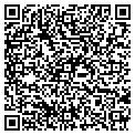QR code with Subway contacts