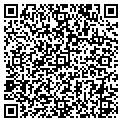 QR code with Subway contacts