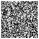 QR code with Oak Motel contacts