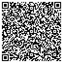 QR code with Subway contacts