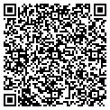 QR code with Goodwill contacts