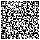 QR code with Mark W Haegele DO contacts