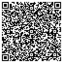 QR code with Olive Tree Inc contacts