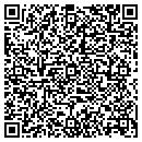 QR code with Fresh Ale Pubs contacts