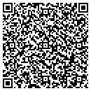 QR code with Terminix contacts